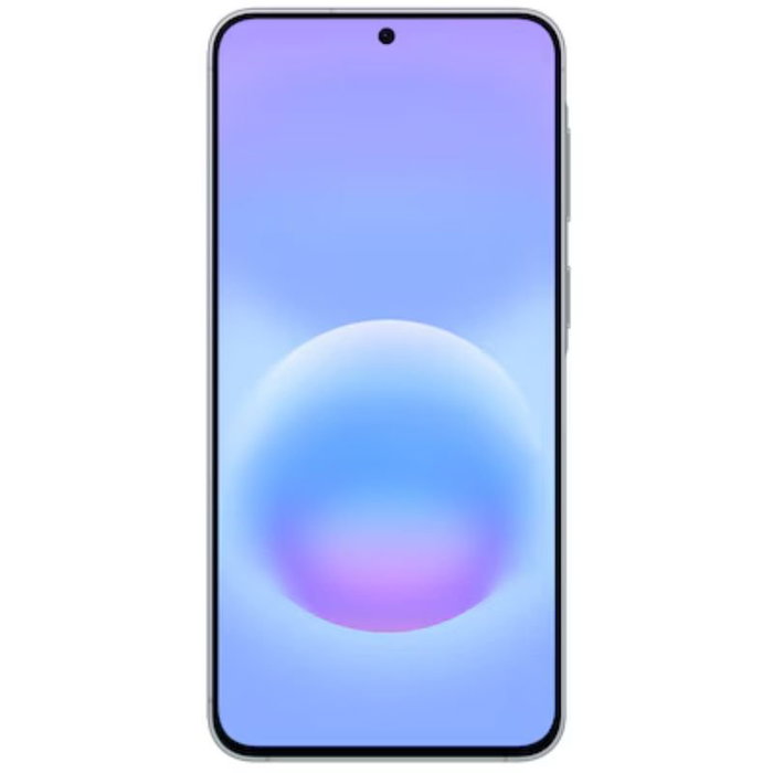 Samsung Galaxy A57 5G 8GB 256GB 6.7 5G Azul Claro